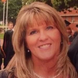 Meet your Posher, Shelia